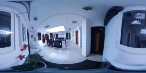 Ảnh trong thư viện ảnh của Dar Souran ở Tangier