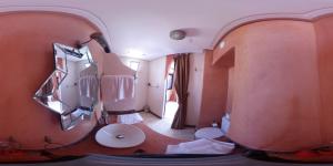 Ảnh trong thư viện ảnh của Dar Souran ở Tangier