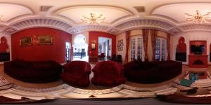 Ảnh trong thư viện ảnh của Dar Souran ở Tangier