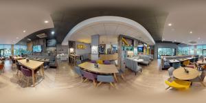 Gallery image of Holiday Inn Bournemouth by IHG in Bournemouth