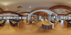 Gallery image of Nationalpark Lodge Grossglockner in Heiligenblut
