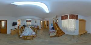 Gallery image of Vidra Parc in Voineasa