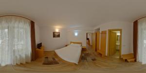 Gallery image of Vidra Parc in Voineasa