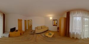 Gallery image of Vidra Parc in Voineasa