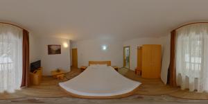 Gallery image of Vidra Parc in Voineasa