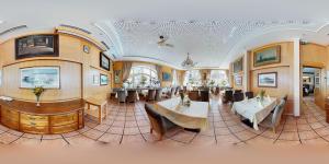 Foto sihtkohas Mondsee asuva majutusasutuse Hotel Krone galeriist
