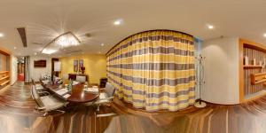 Gallery image of Ramada by Wyndham Downtown Dubai in Dubai