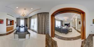 Gallery image of Ramada by Wyndham Downtown Dubai in Dubai