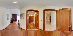 Gallery image of Ramada by Wyndham Downtown Dubai in Dubai