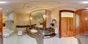 Gallery image of Ramada by Wyndham Downtown Dubai in Dubai