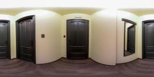 Foto dalla galleria di Pásztó Fogadó a Pásztó