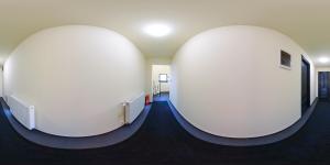 Foto dalla galleria di Pásztó Fogadó a Pásztó