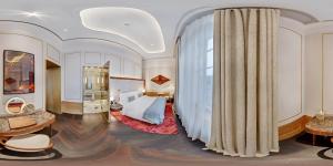 Gallery image of Raffles Europejski Warsaw in Warsaw