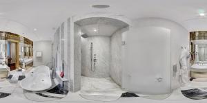 Gallery image of Raffles Europejski Warsaw in Warsaw