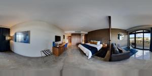 Gallery image of The Duke Boutique Hotel in Victoria