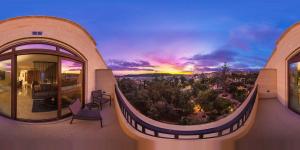 Gallery image of The Duke Boutique Hotel in Victoria