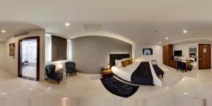 Gallery image of The Duke Boutique Hotel in Victoria