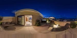 Gallery image of The Duke Boutique Hotel in Victoria