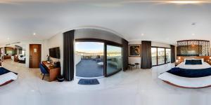 Gallery image of The Duke Boutique Hotel in Victoria