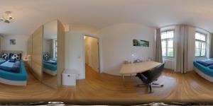 Ảnh trong thư viện ảnh của Appartements in Graz beim LKH ở Graz