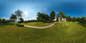Foto dalla galleria di Das Moser - Hotel Garni am See (Adults Only) a Egg am Faaker See