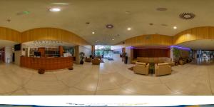 Foto dalla galleria di Hotel Creina a Kranj