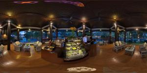 Gallery image of Thavorn Beach Village Resort & Spa Phuket in Kamala Beach