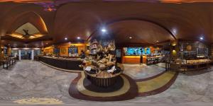 Gallery image of Thavorn Beach Village Resort & Spa Phuket in Kamala Beach