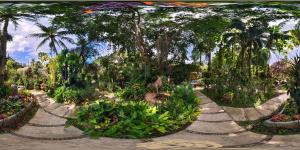 Gallery image of Thavorn Beach Village Resort & Spa Phuket in Kamala Beach