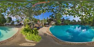 Gallery image of Thavorn Beach Village Resort & Spa Phuket in Kamala Beach