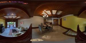 Gallery image of Thavorn Beach Village Resort & Spa Phuket in Kamala Beach