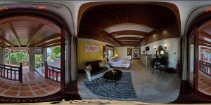 Gallery image of Thavorn Beach Village Resort & Spa Phuket in Kamala Beach