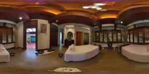 Gallery image of Thavorn Beach Village Resort & Spa Phuket in Kamala Beach