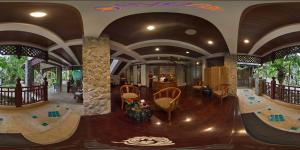 Gallery image of Thavorn Beach Village Resort & Spa Phuket in Kamala Beach