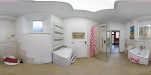 Gallery image of Haus Rabenswalde in Garnbach