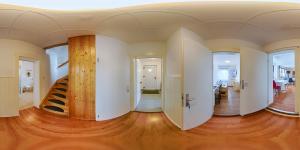 Gallery image of Haus Rabenswalde in Garnbach