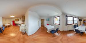 Gallery image of Haus Rabenswalde in Garnbach