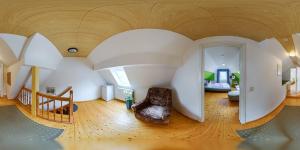 Gallery image of Haus Rabenswalde in Garnbach