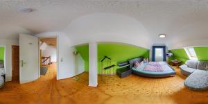 Gallery image of Haus Rabenswalde in Garnbach