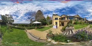 Foto dalla galleria di Mount Lofty House & Estate Adelaide Hills - Adults Retreat a Adelaide