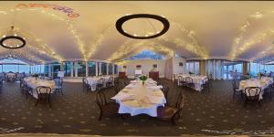 Foto dalla galleria di Mount Lofty House & Estate Adelaide Hills - Adults Retreat a Adelaide