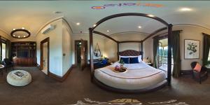 Foto dalla galleria di Mount Lofty House & Estate Adelaide Hills - Adults Retreat a Adelaide