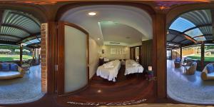 Foto dalla galleria di Mount Lofty House & Estate Adelaide Hills - Adults Retreat a Adelaide
