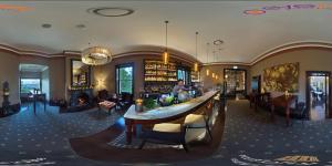 Foto dalla galleria di Mount Lofty House & Estate Adelaide Hills - Adults Retreat a Adelaide
