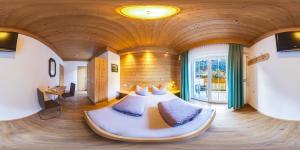 Fotografie z fotogalerie ubytování Hotel Stecher v destinaci Oetz
