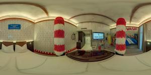 Fotografie z fotogalerie ubytování Self Check-in Hotel von Rotz v destinaci Wil