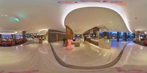 Gallery image of Crowne Plaza Vientiane by IHG in Vientiane