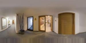 Gallery image of Pergola Hotel & Spa in Mellieħa
