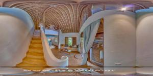 Gallery image of SeVi Boutique Hotel in Matemwe
