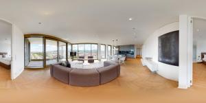 Foto da galeria de Stuttgarter Tor - Apartments em Reutlingen